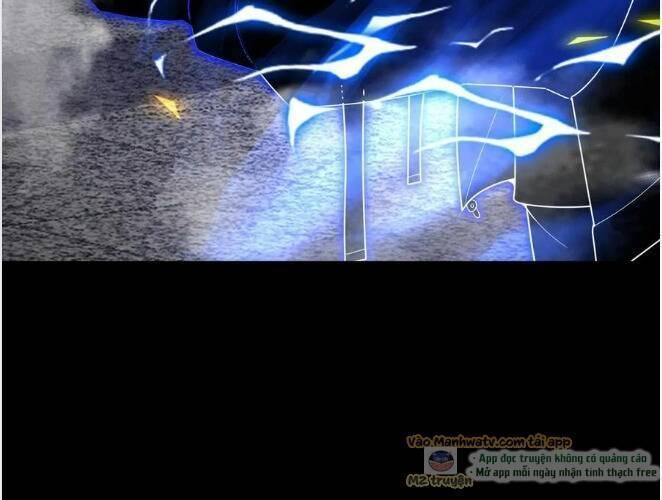 nhìn thấy thanh máu, ta xử tội thần linh chapter 105 72