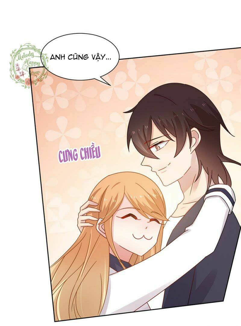 ma lạt thiên kim đẩu ác thiếu chapter 76 9