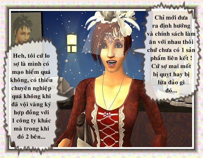 bella's story chapter 12.1 57