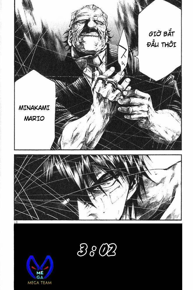 rainbow chapter 204 17