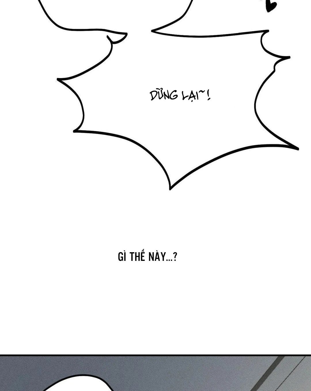 [18+] người đàn ông làm tình với quỷ chapter 4.1 10