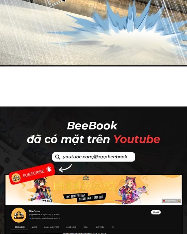 ta trở về từ thế giới tu tiên chapter 248 66