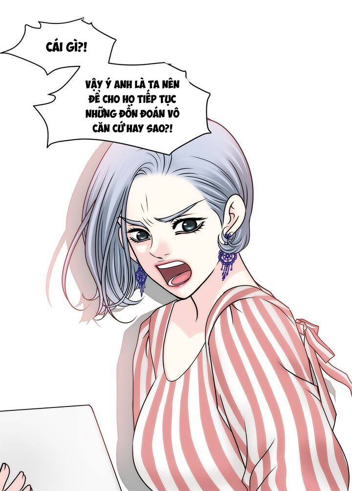 người đàn ông của tôi chapter 51.2 27