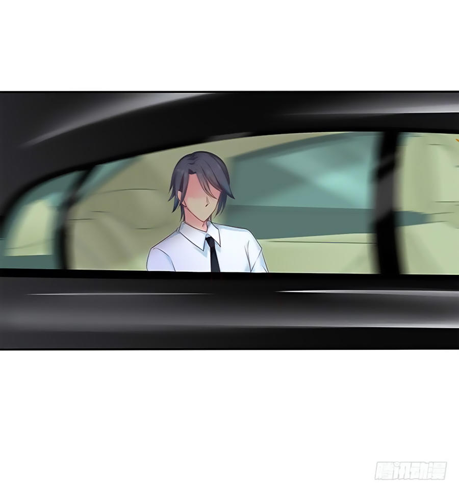 chồng tạm thời, chơi bí ẩn chapter 1 65