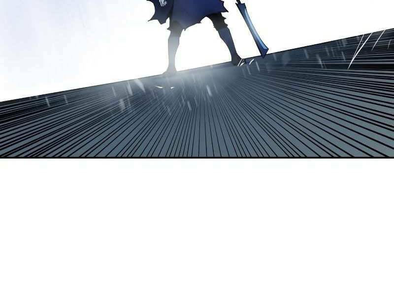 thiếu niên kiếm sư chapter 8 6