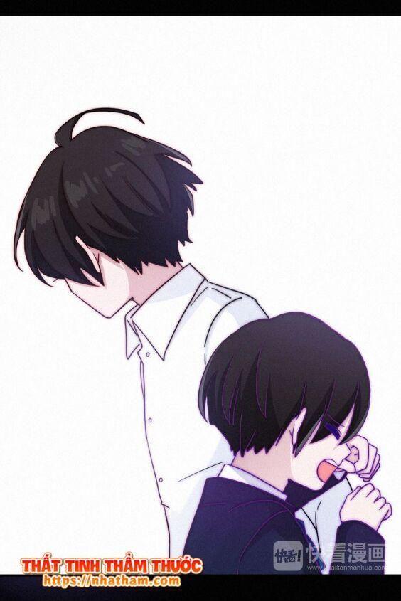 đêm tối chốn này chapter 8 34