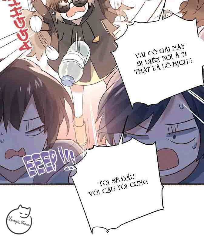 tình yêu huyễn tưởng chapter 1 151