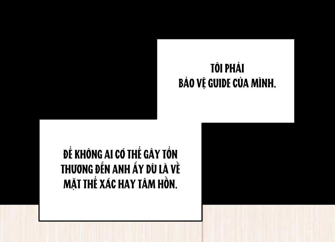 guide cấp b chapter 20 20