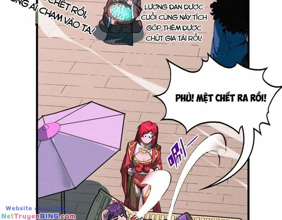 vạn cổ chí tôn chapter 264 90