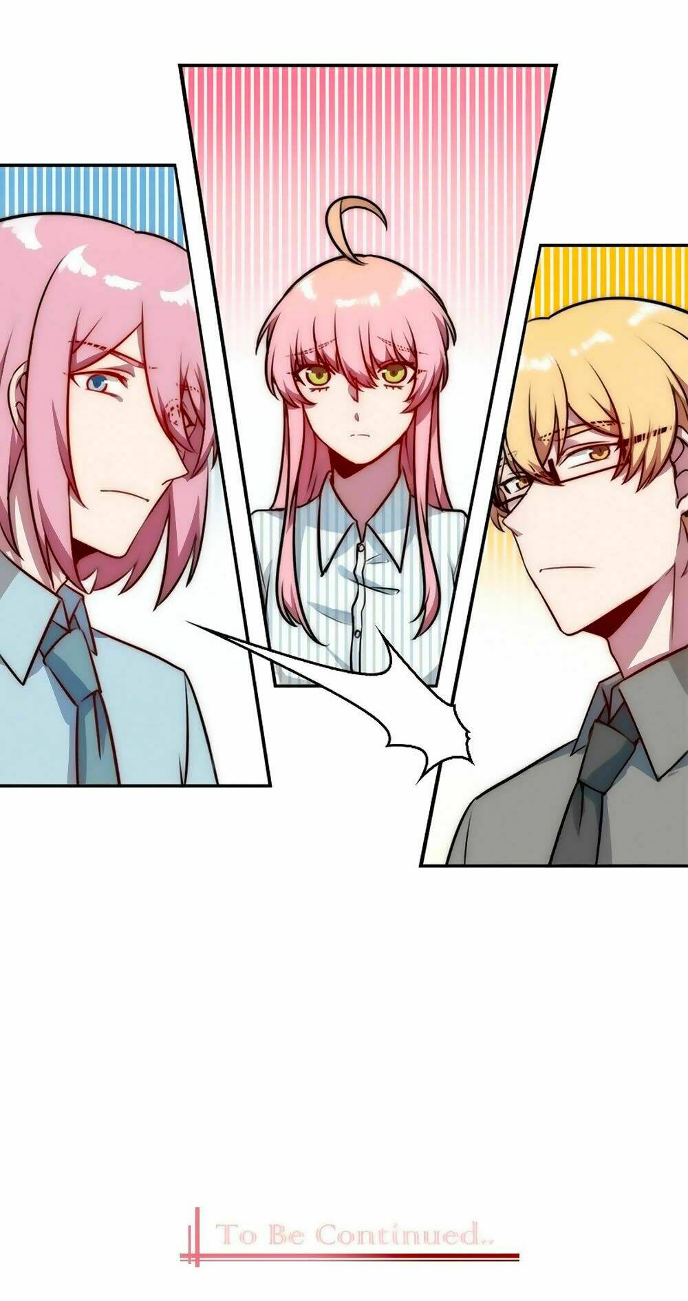 bám lấy nam thần bất chấp thời tiết chapter 28 28