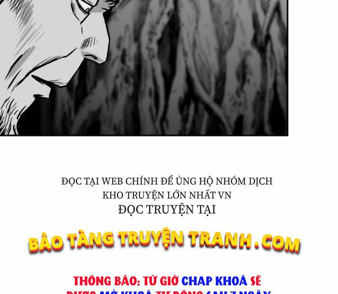 Sát Thủ Anh Vũ Chapter 68 5