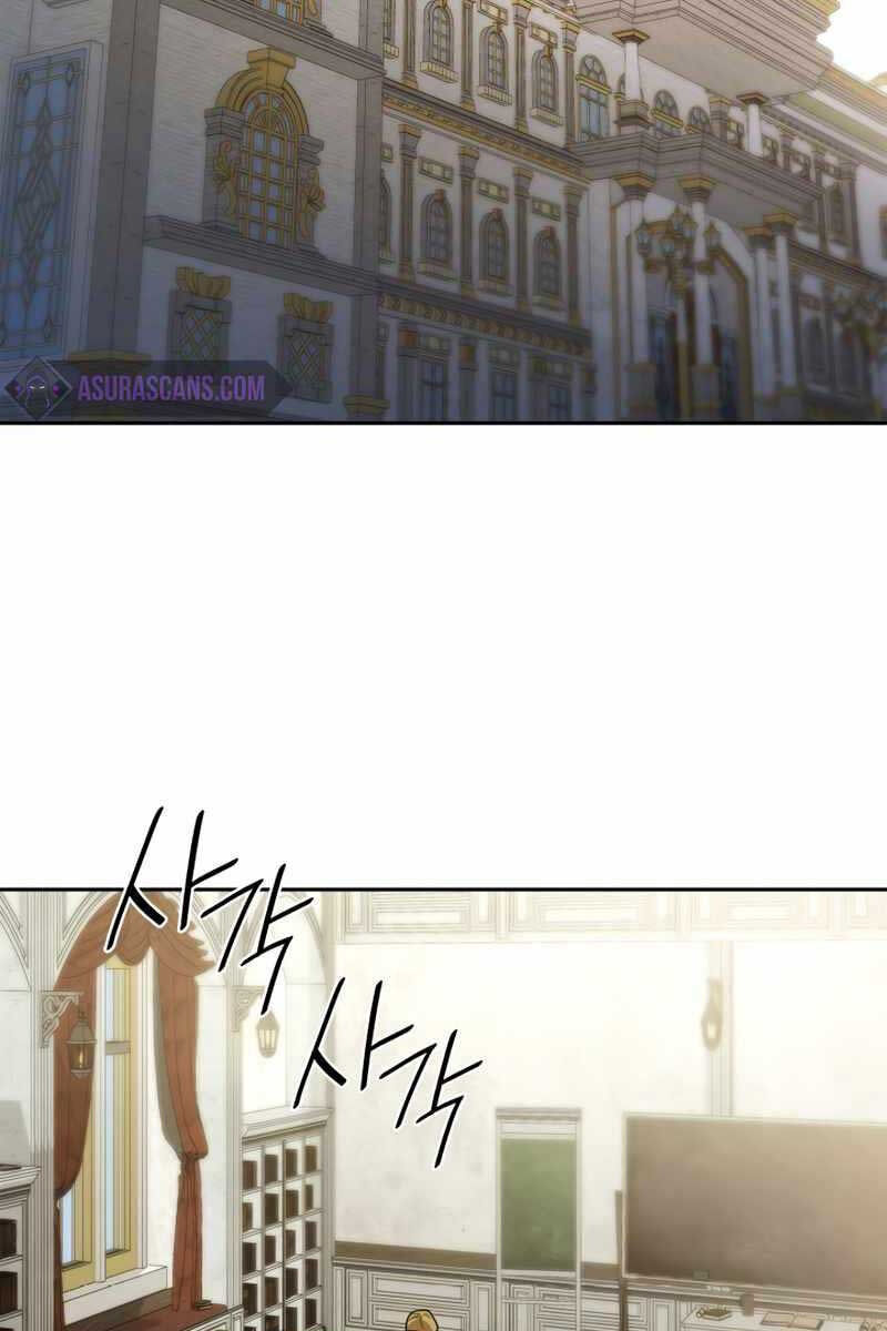 Đại Pháp Sư Toàn Năng chapter 33.2 18