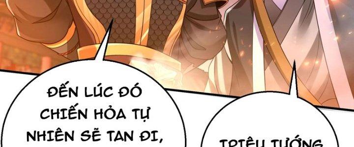 đại tần, ta là con tần thủy hoàng, giết địch thành thần chapter 33 95