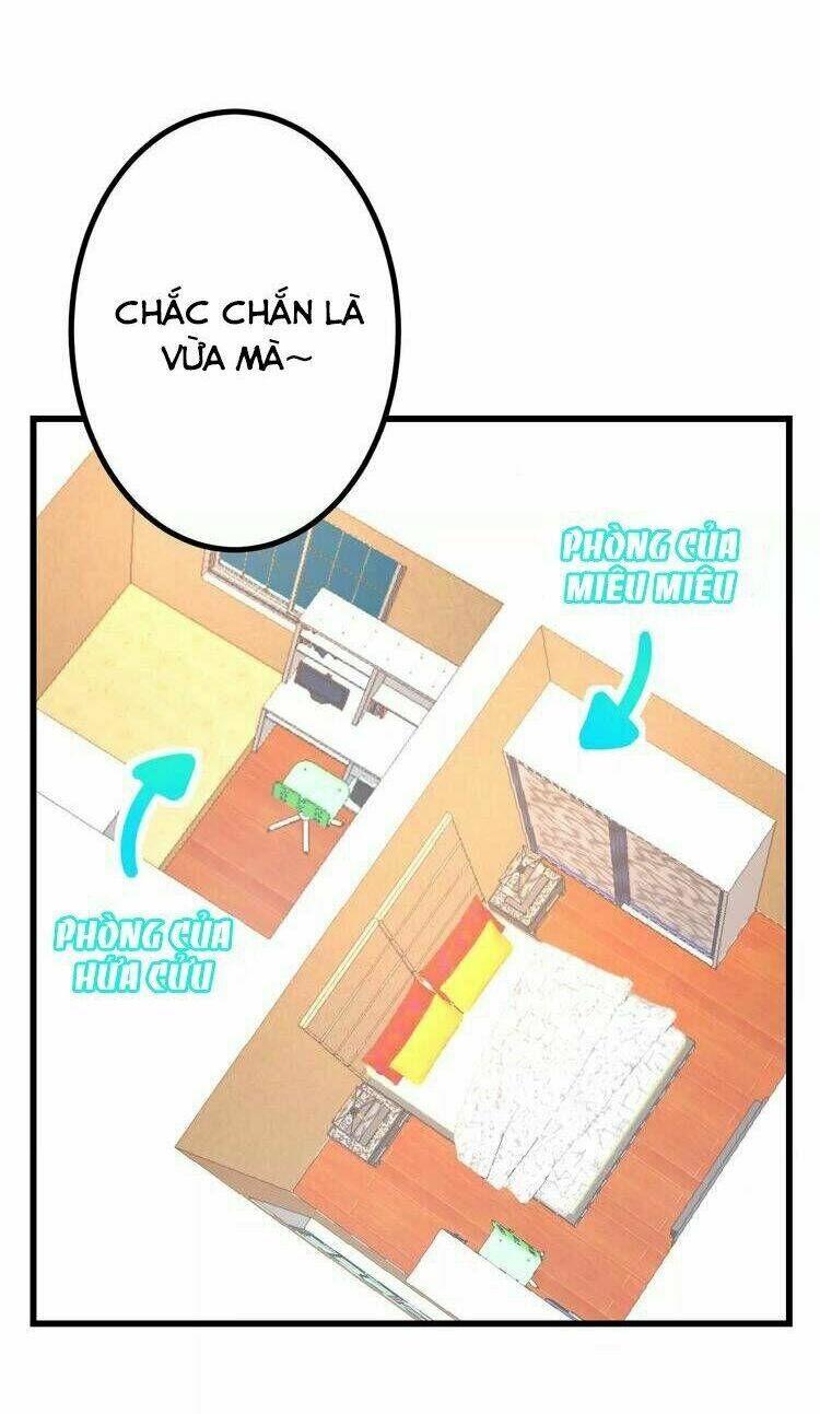 lão ca minh tinh, mời xuất chiêu! chapter 2 20