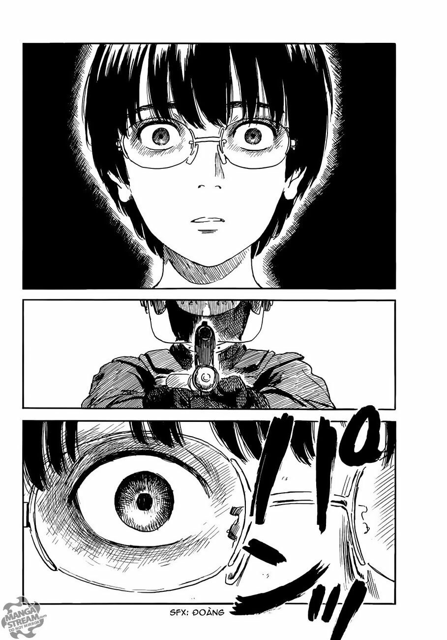 happiness chapter 20 37