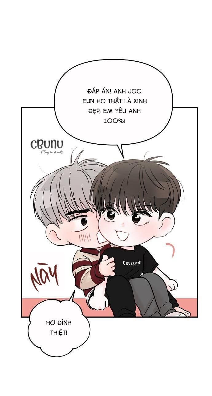 thán phục thanh xuân chapter 65 13