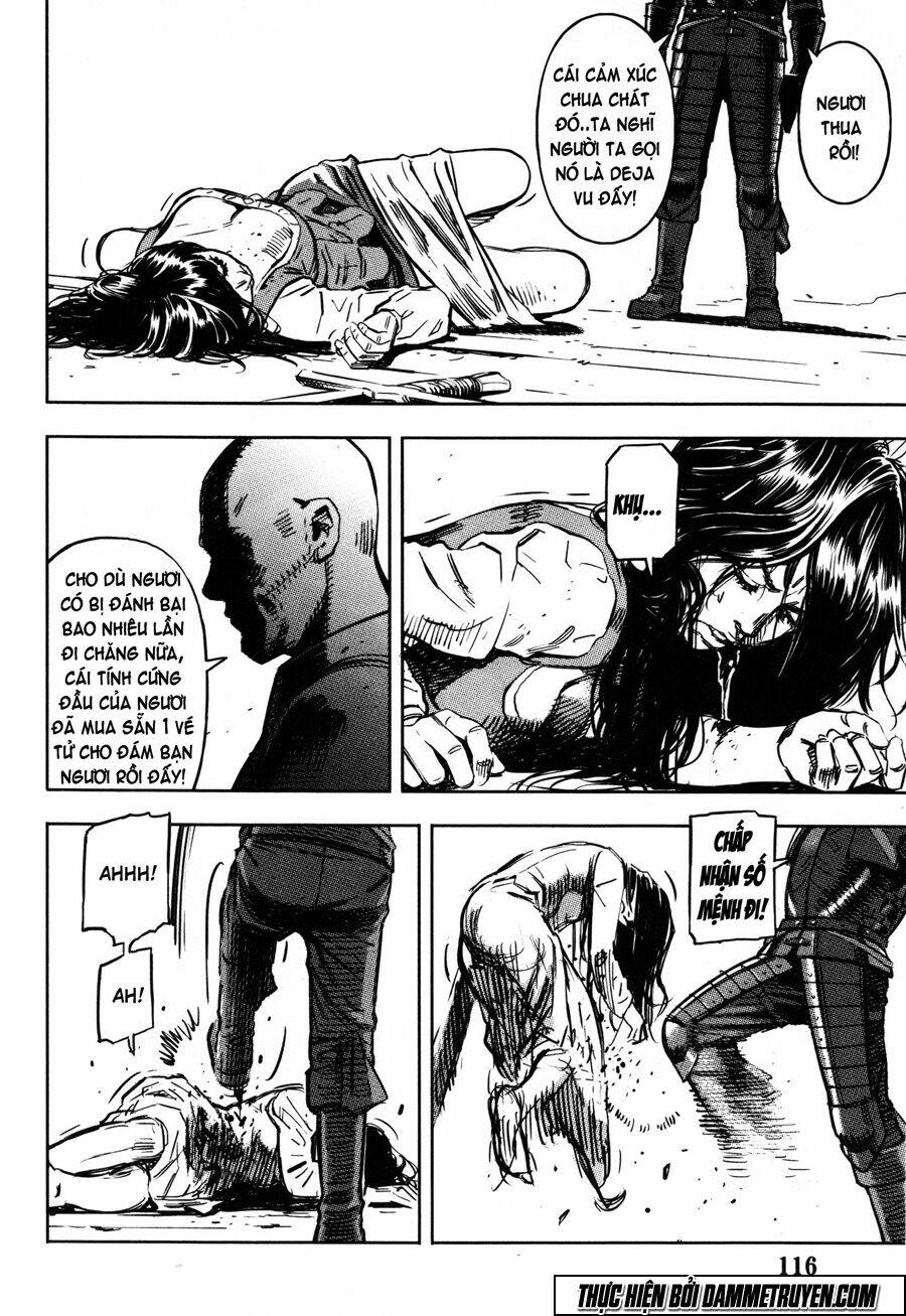 oldman chapter 14 24