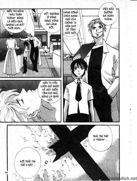 meteor methuselah chapter 21 3