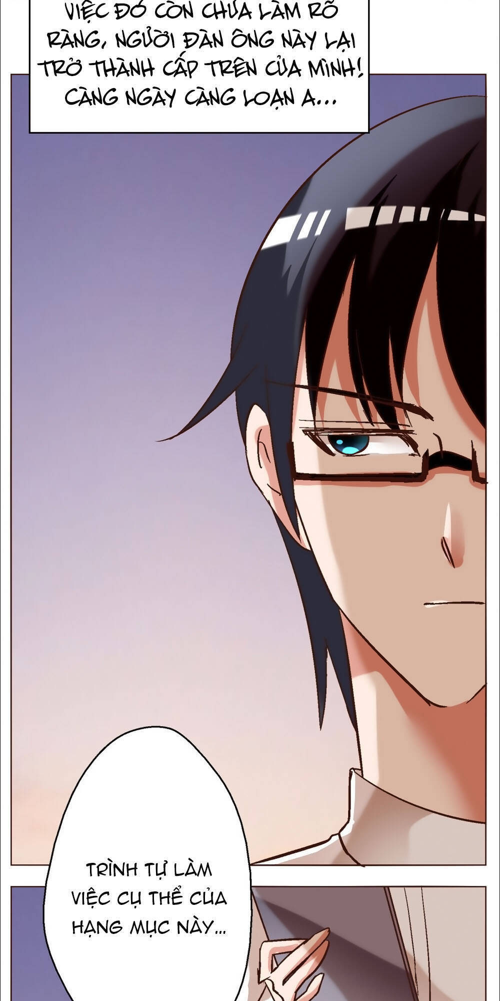 một tuần làm tình nhân chapter 3 25