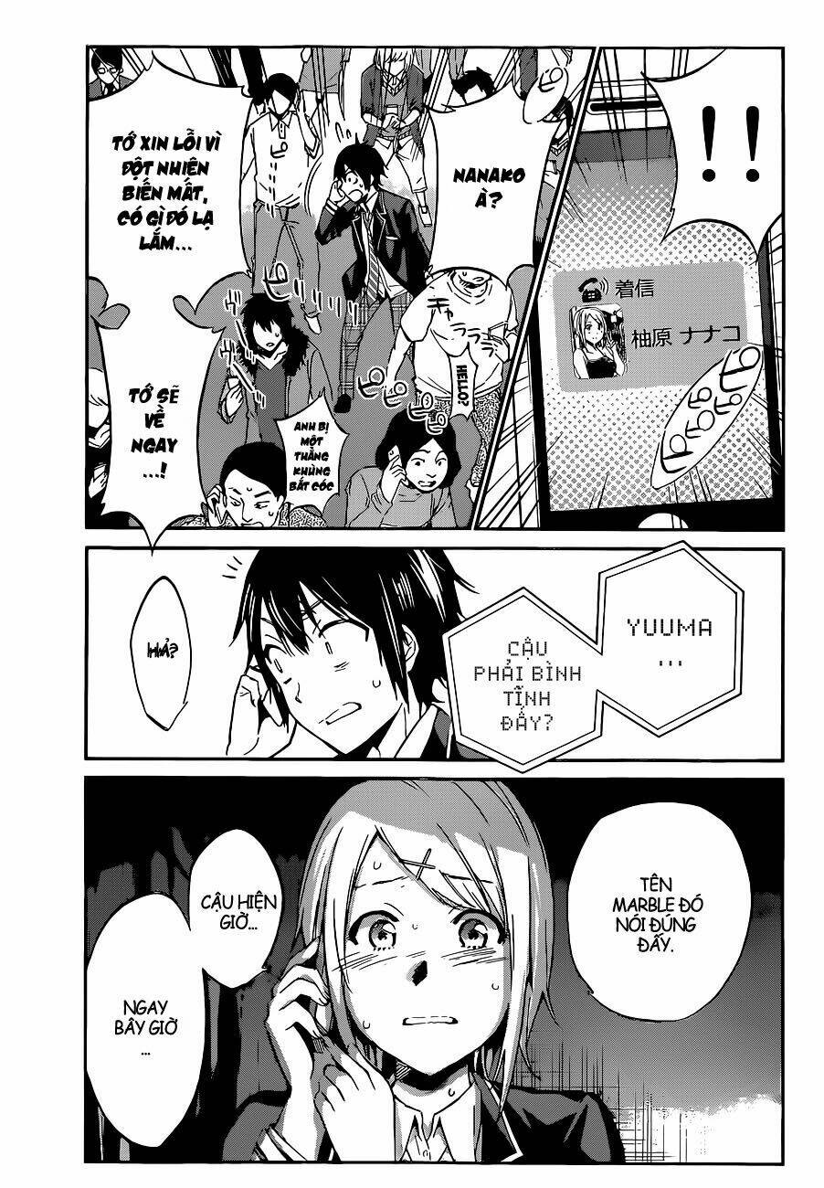 real account ii chapter 1.2 26