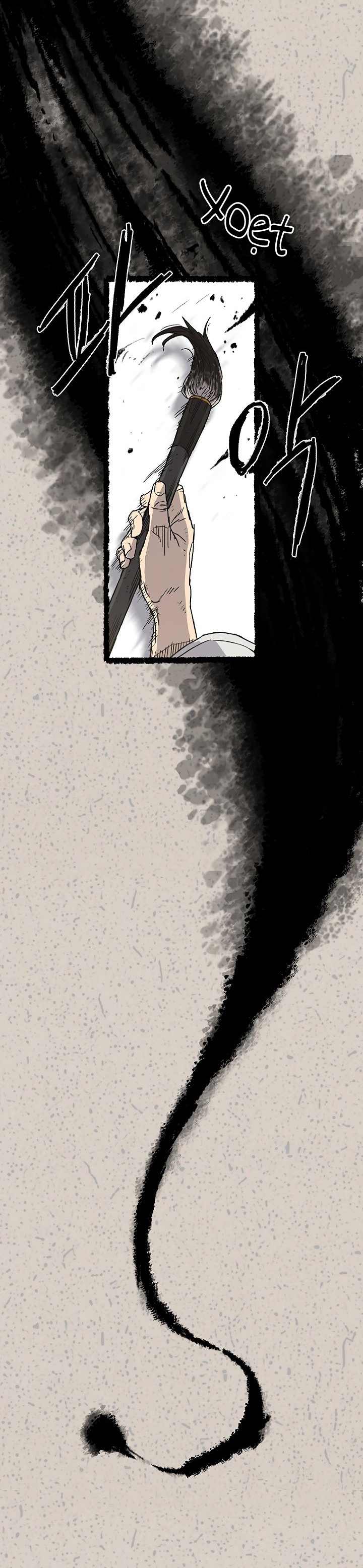 kiếm sĩ bất bại chapter 2 15