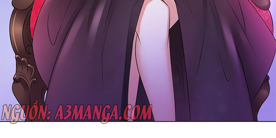 watashi wo hitorijime ni shite chapter 42 13