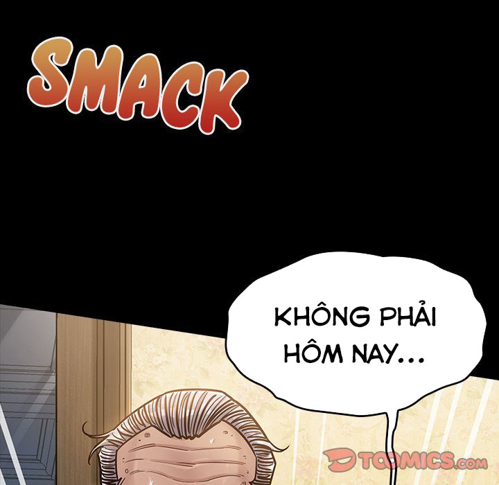 luật nhân quả chapter 14 139