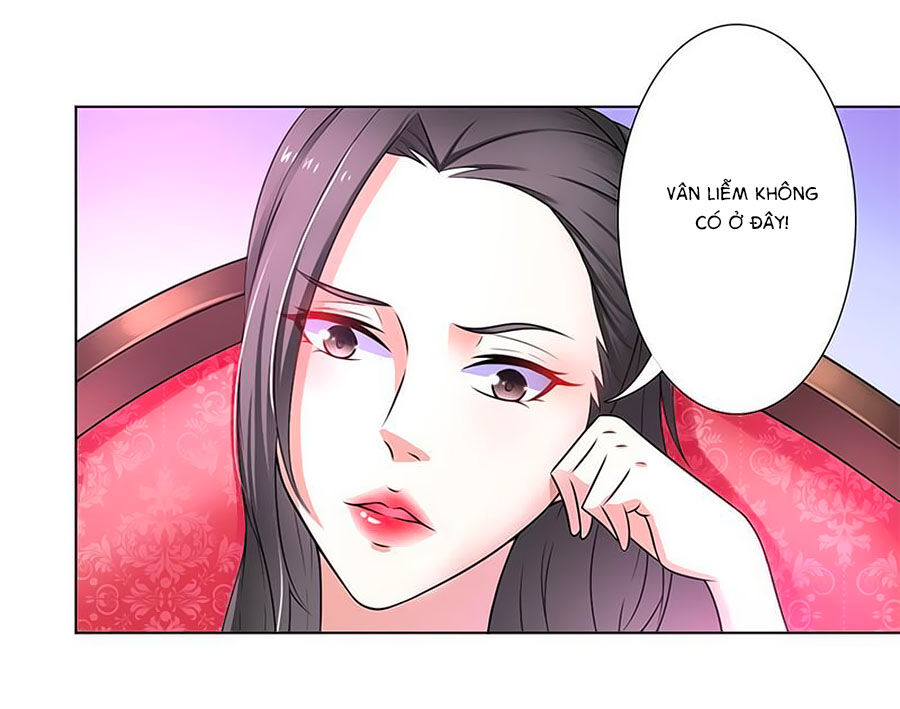 watashi wo hitorijime ni shite chapter 42 15