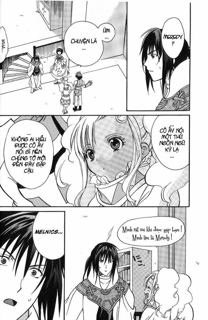 tales of eternia chapter 6 22