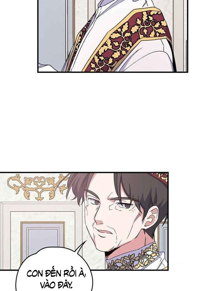 nhà hiền triết yigret chapter 12 44