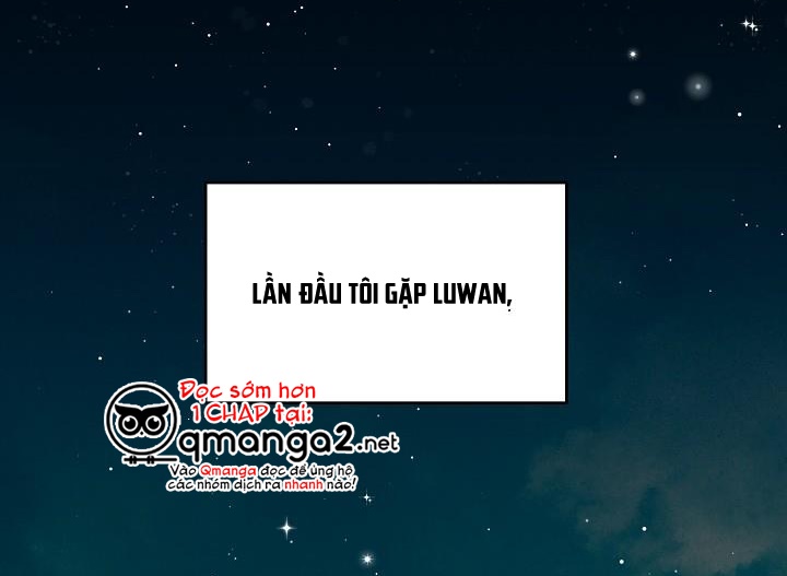 chuyện tình manhattan chapter 1 3