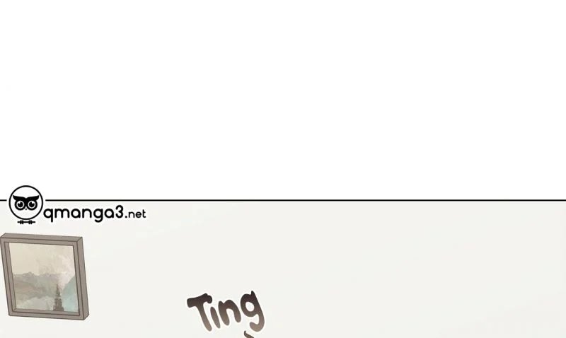 home five chapter 15 129