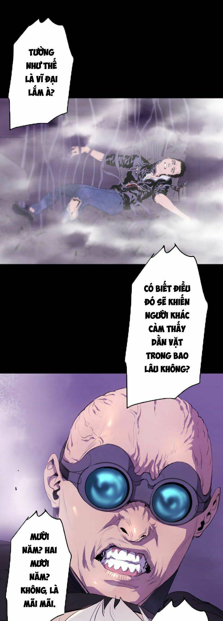 balance chapter 14 10