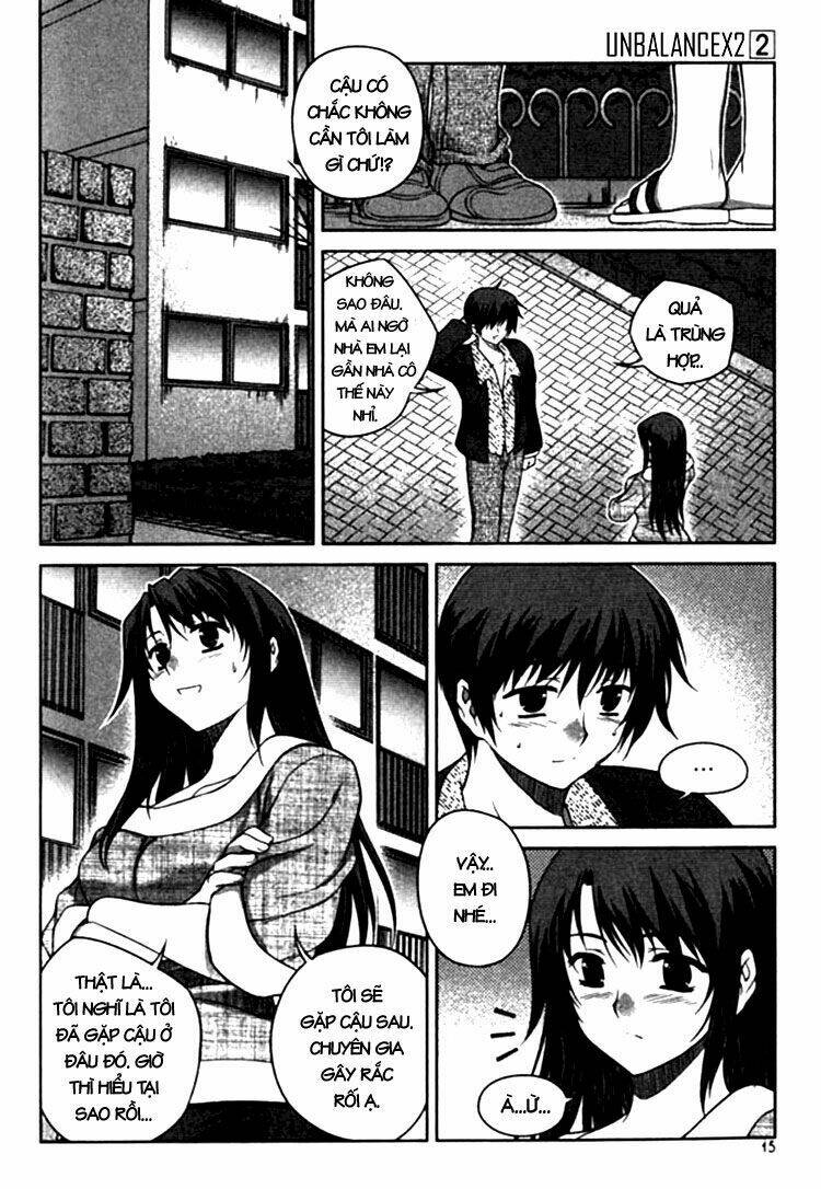 unbalance x unbalance chapter 9 13