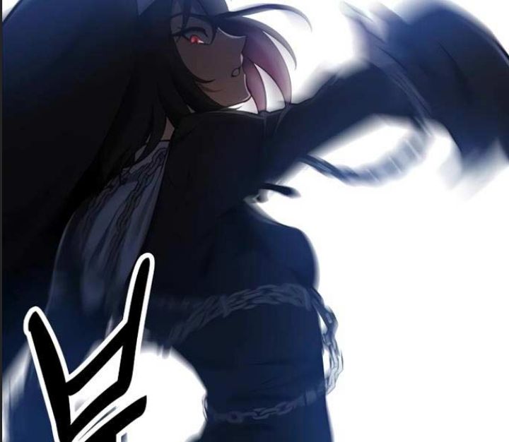 ám sát tuyển thủ học viện chapter 23 205