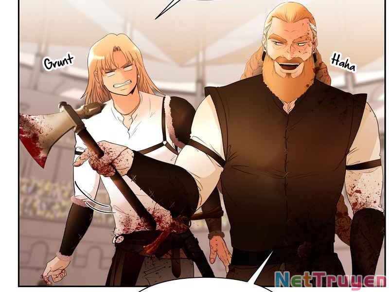 nhiệm vụ chiến binh chapter 5 164