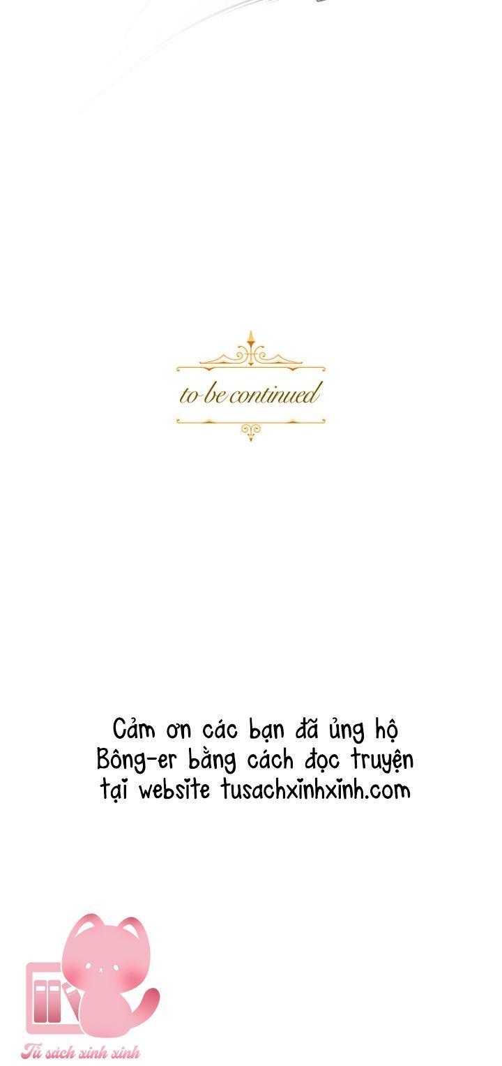 bỏ quách chồng con đi, tiền bạc mới là tất cả chapter 33 66