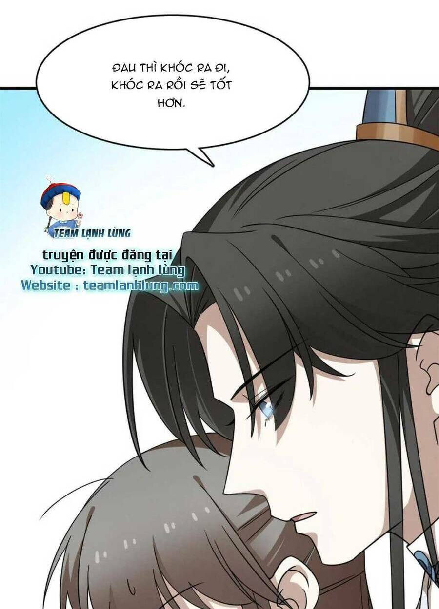 độc bộ thiên hạ: đặc công thần y chapter 413 10