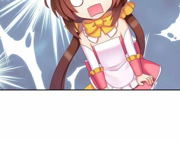 thực luyến kỳ duyên chapter 10 112