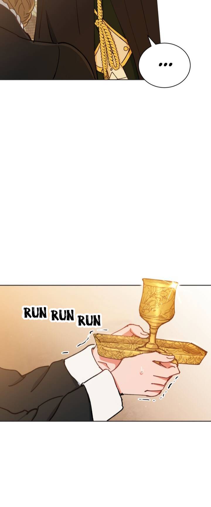 cái chết của lamia orphe chapter 34 20