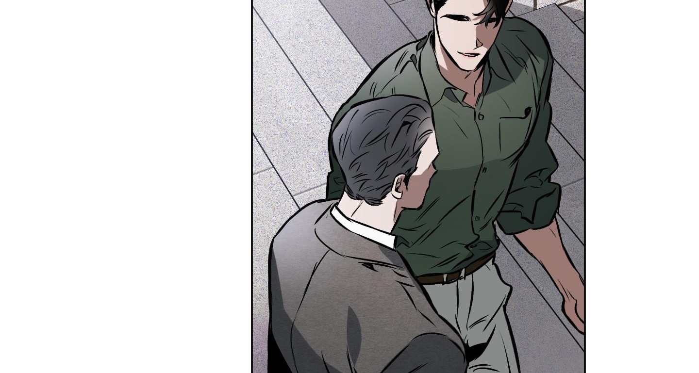 định rõ mối quan hệ chapter 31 39