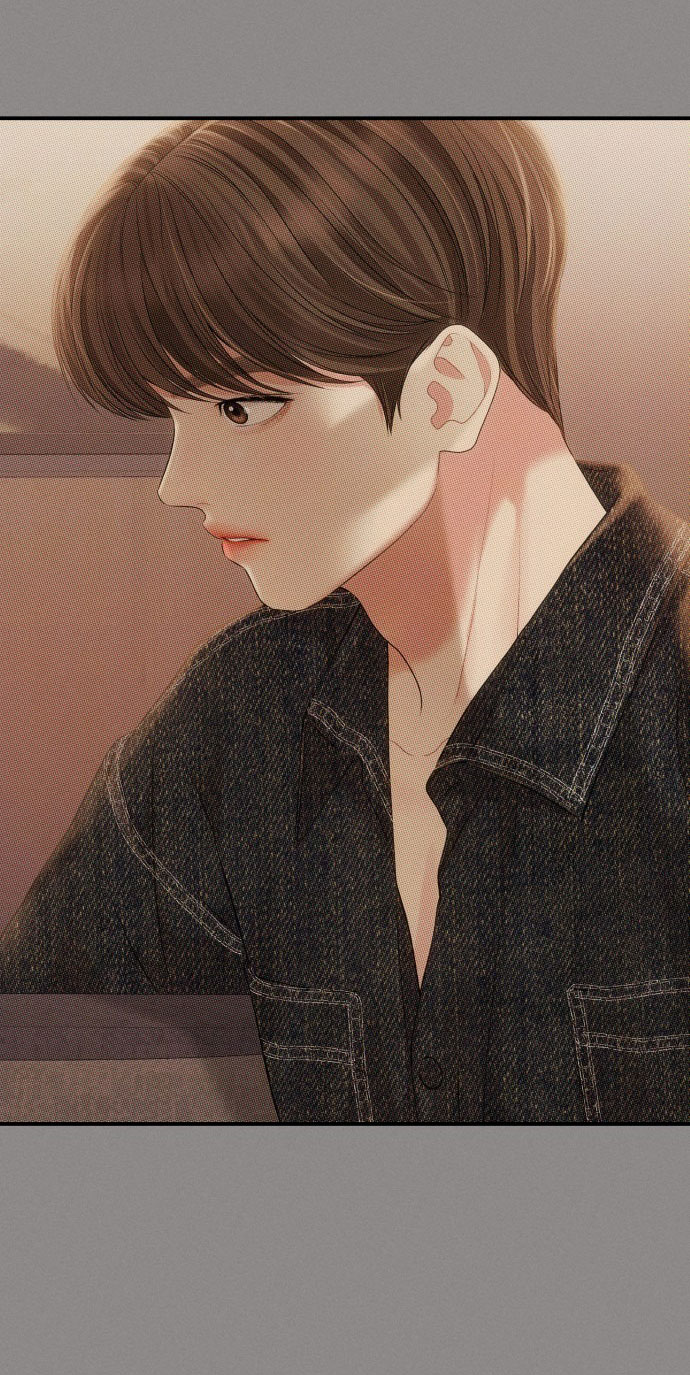 gửi em người đánh cắp những vì sao - to you who swallowed a star chapter 130.1 18