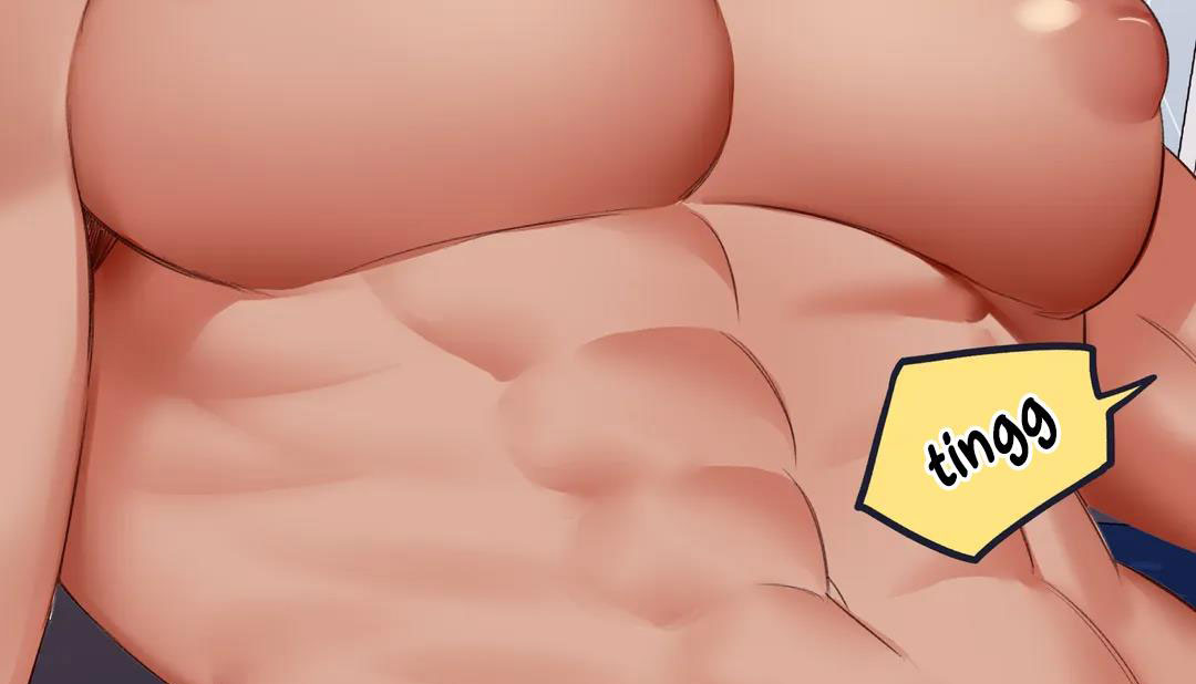 bài học về ngực của quý ngài sextoy chapter 1 138