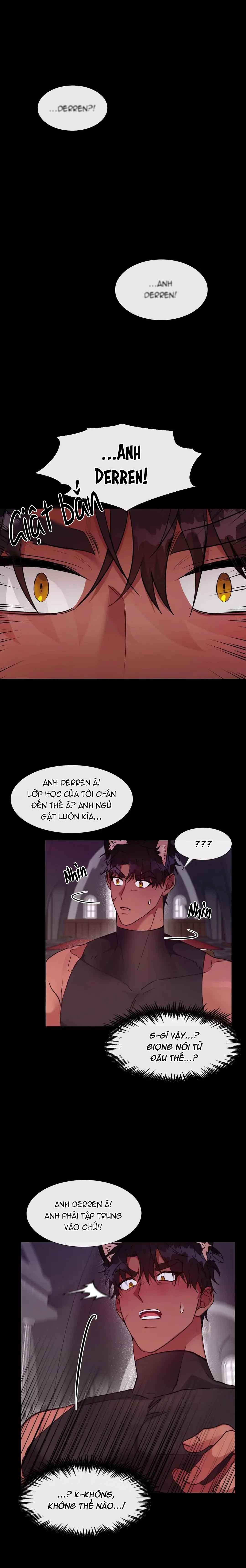 lâu đài tình dục chapter 13 4