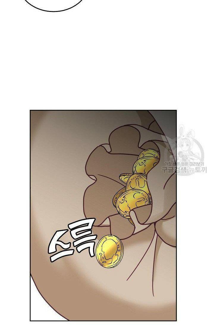 cô tiểu thư bé nhỏ thuần hóa các nhân vật chính chapter 48 68