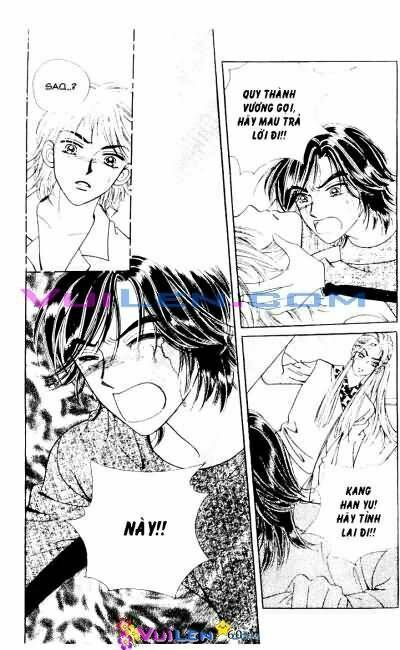 hội trừ ma chapter 9 60