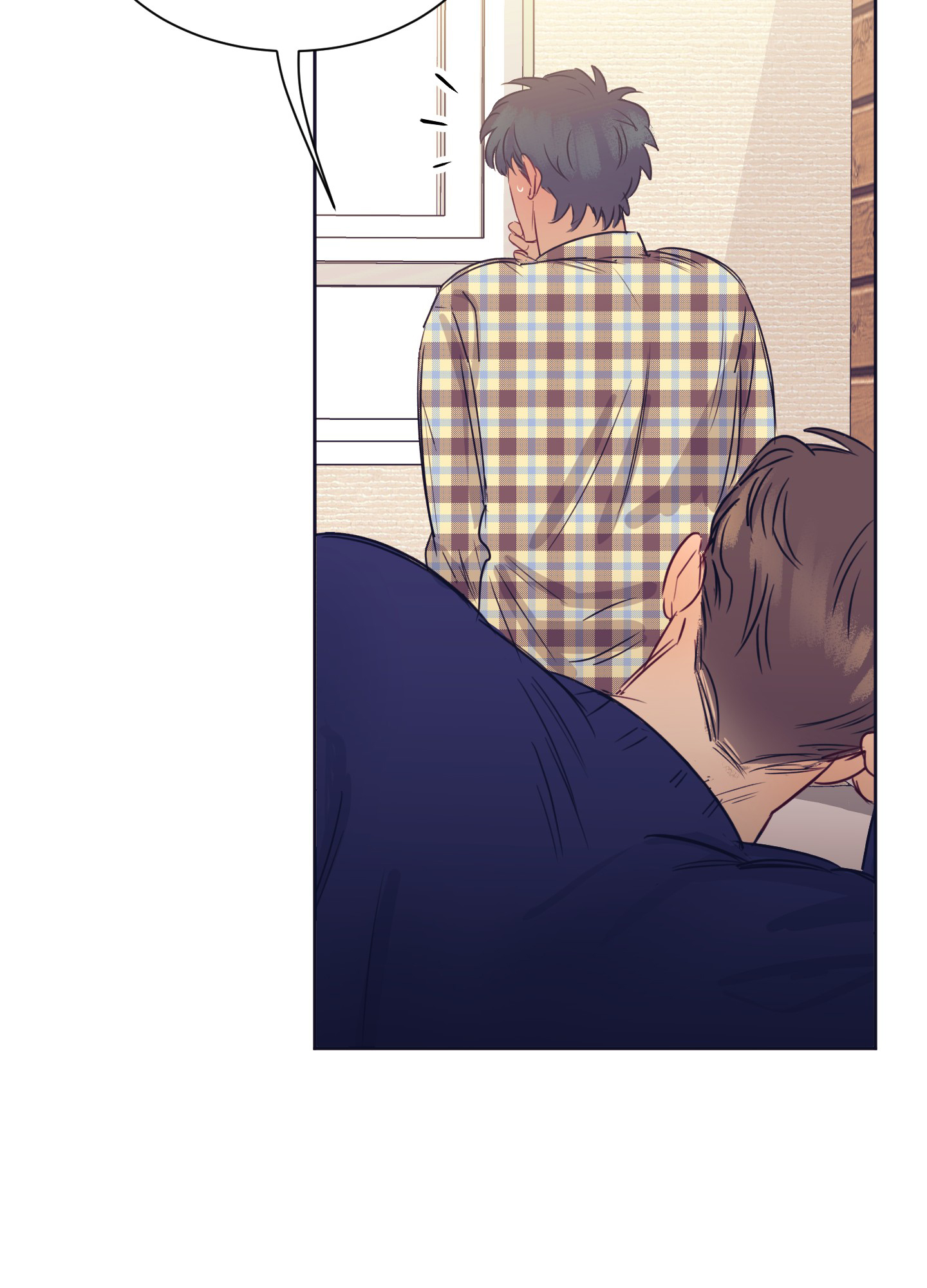 tình yêu lụi tàn chapter 9 9