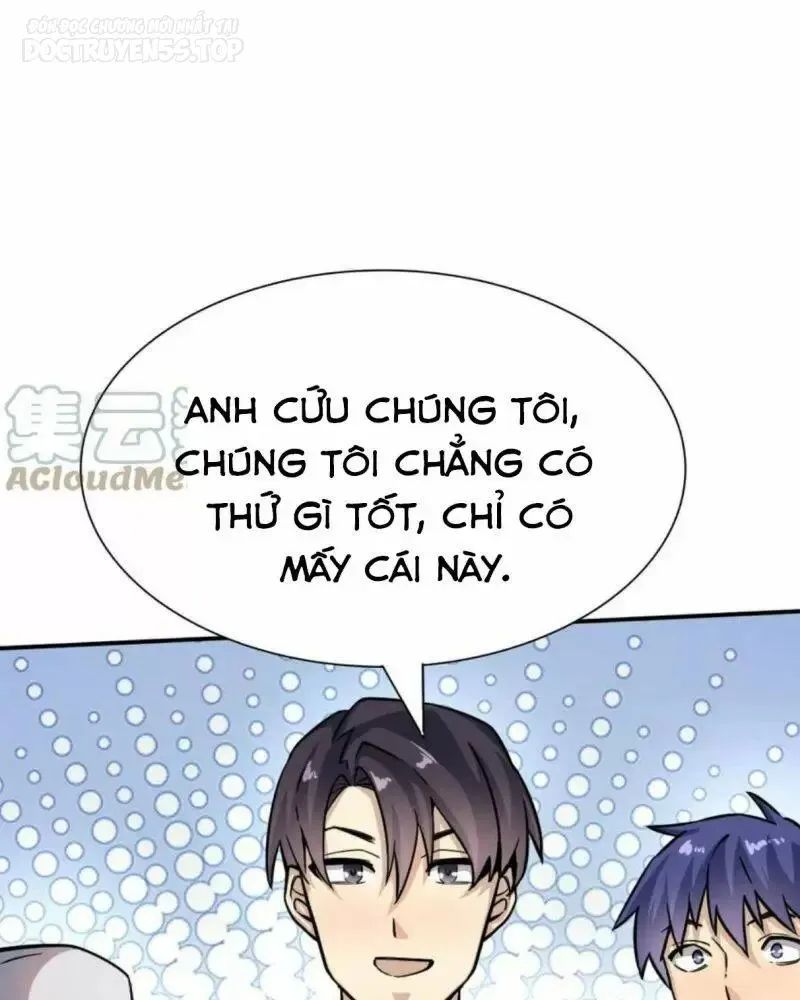 bắt đầu với thiên phú cấp sss chapter 18 75