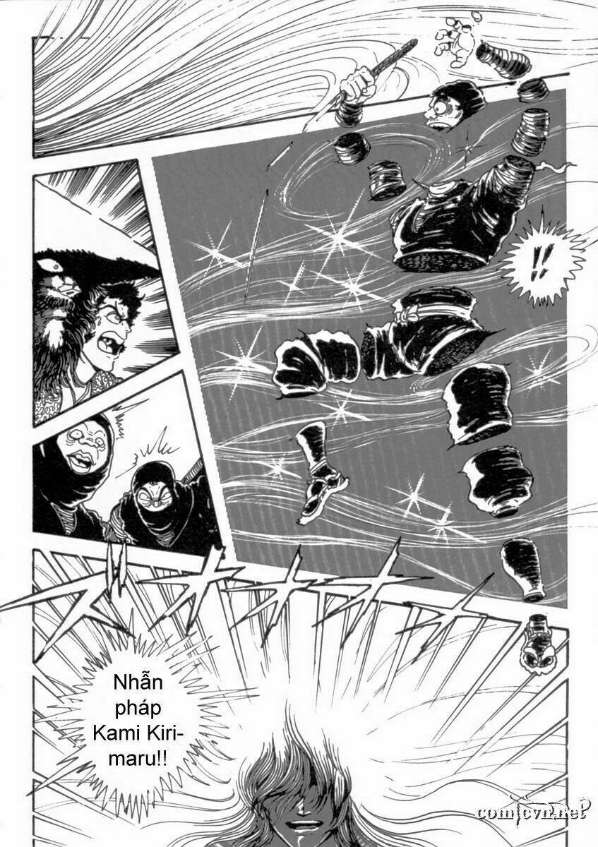 chuyển sinh ma giới chapter 1 45