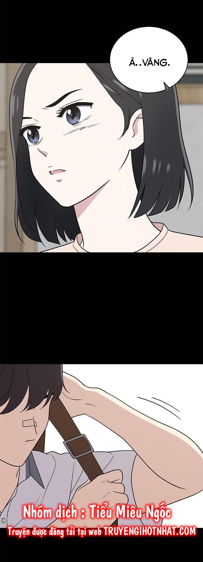 tuyệt vọng chapter 20 22